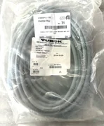 AMAT APPLIED MATERIALS 0620-00099 CABLE ASSY DNET DROP 7M 300V 80C RSC RKC