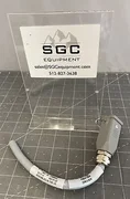 Applied Materials/AMAT Harting Connector Cable PN: 0191-00114 REV: 02