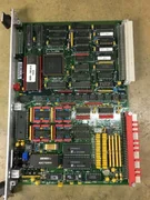 APPLIED MATERIALS 0100-20100 PCB ASSY, ANALOG INPUT/ OUTPUT AMAT