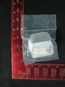 AMAT 0040-36477 Bracket