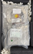 AMAT 3870-02561 , VAT 12046-PE24-AAG1 , DPS METAL GATE VALVE ASSY