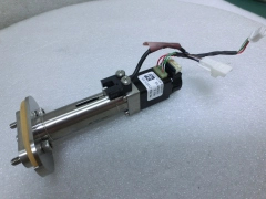 Lam Research 853-251625-006 A,790-213441-911 E Amtek Hayden E21H4N-7.5-A08,~A008