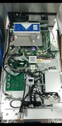 TDK TAS300 300mm Load Port F1 AMAT Applied Materials 0190-17837 lot of 4 