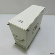 LAM RESEARCH Used 853-800087-405 REV.B XP POWER X9-3P3P3P2L-12 SEM-I-911=9A37