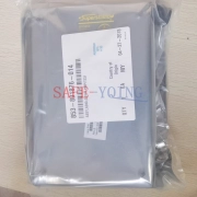 1PCS LAM RESEARCH controller 853-801876-014 *pz