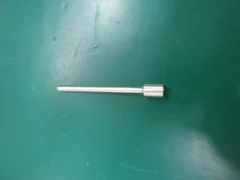 AMAT 0020-05389 PIN  REACTIVE PRECLEAN PLUS LIFT