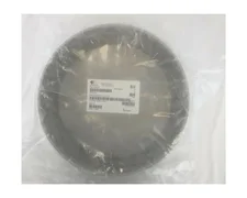 AMAT APPLIED MATERIALS CATHODE LINER 0021-09104