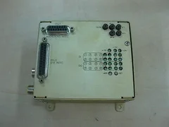 AMAT/APPLIED MATERIALS 0010-13217 REV E1 VAL-E1-1940-02