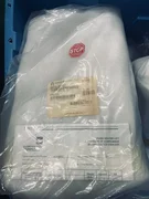 Applied Materials 0010-26727 OUTSOURCED ASSY, HEATER LIFT, PRODUCER AMAT