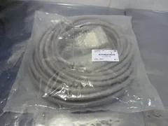 AMAT 0150-35527 Cable Assembly Blower Umbilical, 424089