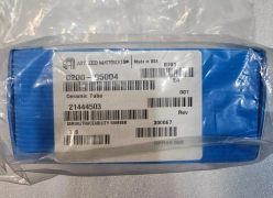 Applied Materials 0200-05004 CERAMIC TUBE AMAT (C)
