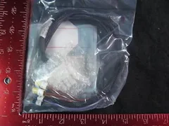 AMAT 0140-20073 HARNESS  ASSY  REMOTE DC POWER SUPPLY