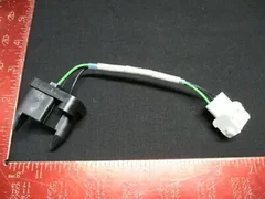 Applied Materials (AMAT) 0140-35934 HARNESS, ASSEMBLY FAN ADAPTER CENTURA DPS