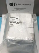 AMAT 0242-85554 KIT, HEATER DRIVER, DXZ+, BASIC, AMAT 0190-35875, 156501