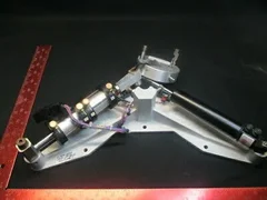 Applied Materials (AMAT) 0010-00326   SHUTTLE BLADE