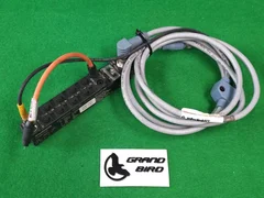 AMAT 0190-15401 TURCK SDNL-0404D-0003S, USED