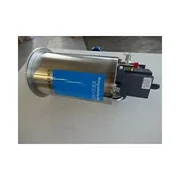 CRYOGENIC PUMP CTI-CRYOGENICS CT8
