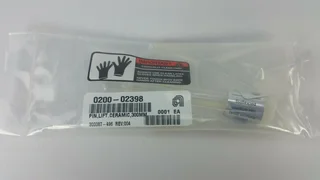 AMAT Applied Materials 0200-02398 CERAMIC LIFT PIN
