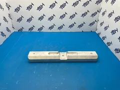 Applied materials AMAT 0041-97986 Rev. 004 Used