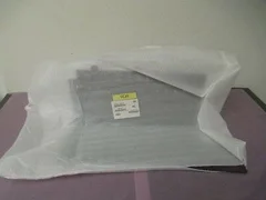 AMAT 0040-75373 Plate, RTP Chamber "A" and "B" Return, 407014