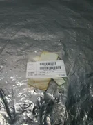 AMAT 3700-01120 O-Ring, Load Vent Feed, 101819