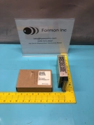 NIKON 4S230-056 SWITCHING REGULATOR, TDK RDM05-6R0 Power Supply, 192424