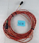 Applied Materials, ASSY, CABLE, AMAT, p/n 0150-20075