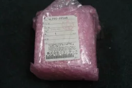 Nikon 4L990-995 Relay Lens ? New NSR