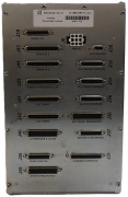 AMAT Applied Materials 0090-07497 Olympia MF HV CIOC Module Working