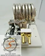 853-015130-503 / LAM MINI MATCH 44XX / LAM RESEARCH CORPORATION