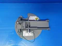 Applied materials / AMAT JACKING PLATE, AIR BEARING, RPG CHBR, 300MM 0270-03384