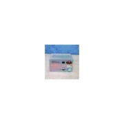 1PC USED E5CN-HAMAT 02-E11055 D (by DHL or FedEx *mz