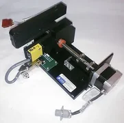 LAM Research 853-012500R002-E Edge Sensor Assembly