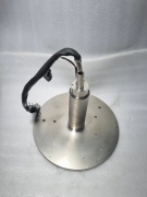 APPLIED MATERIALS BRAZED HEATER ASSY WSTRAIN RELIFE LOAD LOCK 0041-26785