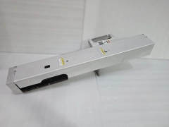 Lam Research CHAMBER HOIST 853-802298-018 (As-Is)