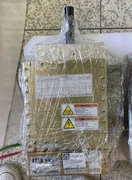 AMAT 0010-09750 CVD RF-MATCH