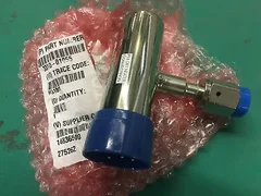 AMAT 3310-01055 Heater Convection 275262 Granville-Phillips GAUGE CONVECTRON 