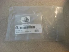 AMAT HOLDER, PIN HDP-CVD, 0200-31064, New, Sealed
