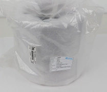 MKS AMAT 100763520, 3070-00022 NW200 x 9.8" Formed Thin Wall Bellow