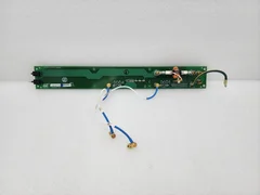 AE ADVANCED ENERGY PDXII OUTPUT SENSOR BOARD 2300741-A (As-Is)