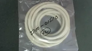 APPLIED MATERIALS - 3700-01510 - O-RING