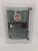 Synergy Microsystems SV440 SBC PCB V440g953035 / AMAT 0190-76005