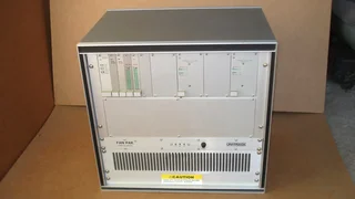 APPLIED MATERIALS 0010-76036 REV B MINI CONTROLLER 