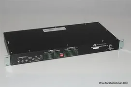 Applied Materials FACTORY INTERFACE DIGITAL I/O 0190-22543 Rev:003