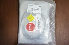 AMAT 0150-10409