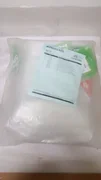 APPLIED MATERIALS 0227-36399 CES KIT CENTURA HTF MF SHIPPING W/SMIF