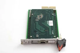 SBS Technologies 89004890 CPMC PCB Card 89004885 AMAT 0190-17952, 0190-07657