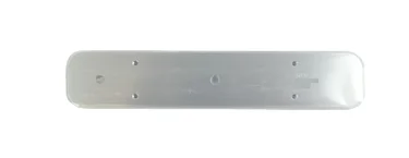 AMAT Applied Materials 3700-03242 Shielded Slit Valve Door New Surplus