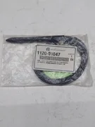 AMAT 1120-01047 Light Pen, 452402 NEW SHIELD BAG