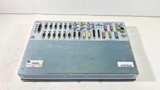 ✅ RH ELECTRONICS AMAT 0090-B5230 DVI5